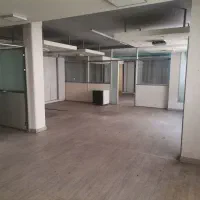 آپارتمان سند اداری 170متری اوین درکه ولنجک