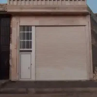 130-متر-تجاری-کلید-نخورده