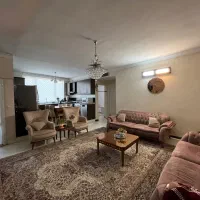 75متر-2خواب-فول-امکانات-تک-واحدی