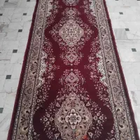 فرش