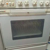 لوازم خانگی در حد نو