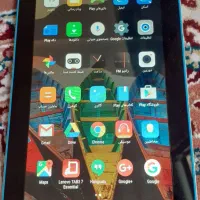 تبلت Lenovo