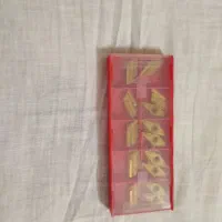 الماس تراشکاری سندویک - sandvik