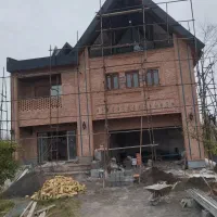 نیاز ب  اکیپ ساختمانی