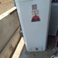 آبگرمکن در حد