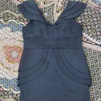 مجلسی|لباس|ارومیه, |دیوار