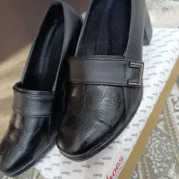 کفش زنانه سایز۳۹
