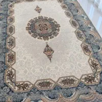 فرش هالیدی