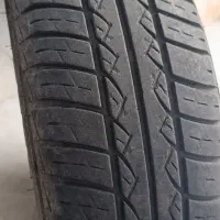 لاستیک ۱۳پیکان سواری و وانت