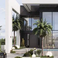 استخدام طراح معماری