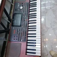 کیبورد pa1000