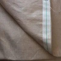 پوش  سایبان