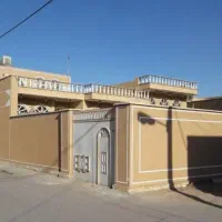 کاهرنگ زد اب. کاهگل . طرحی جدید