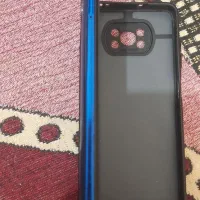 POCO X3 Pro|موبایل|شادگان, |دیوار