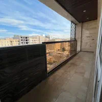 اپارتمان-230-متری-لوکس-3-پارکینگ-طبقه-اخر