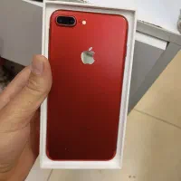 ایفون ۷پلاس