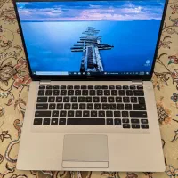 Dell latitude 5410