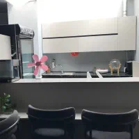 بوفه