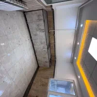 رهن مغازه ۶۰متری میدان شهر