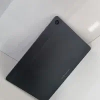 تبلت سامسونگ مدل اینچA9 plus 5G  64GB 11