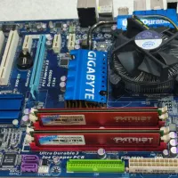 باندل ddr2