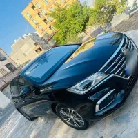 mg5