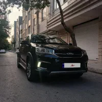 X22|خودرو سواری و وانت|مشهد, ولیعصر (شهرک غرب)|دیوار