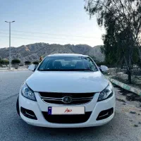 جک j5 اتومات