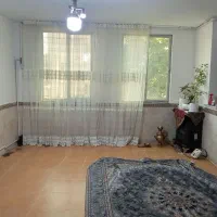 اجاره آپارتمان ۷۵ متری