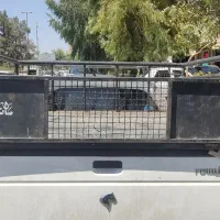 باربندکفی مبلی اریسان