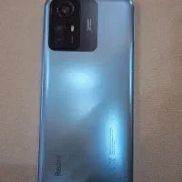 redmi note 12s