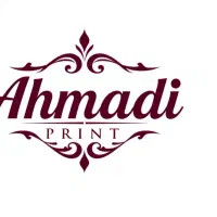 خدمات‌ پرینت همراه با ارسال رایگان