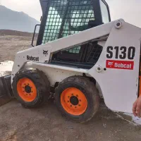 خدمات بابکت و بی کپ