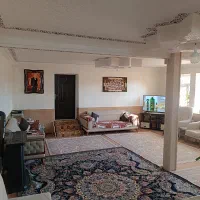 خانه ویلایی در کشتارگاه خ آیدین کریمی قیمت مناسب