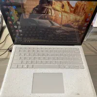 Surface Laptop 1|رایانه همراه|ارومیه, |دیوار