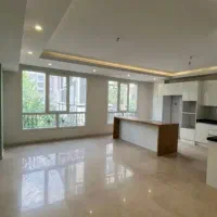 ۱۳۰ متر فول امکانات/ لوکشین بینظیر
