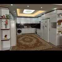 دو طبقه صفر کلید اول خانه کارگر