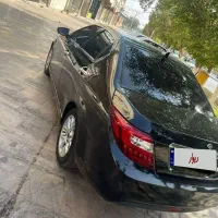 دنا توربو اتومات معاوضه با ۲۰۷پانا