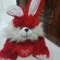 انواع عروسک ها مناسب هدیه و سیسمونی