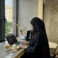 فراخوان‌دعوت به‌همکاری
