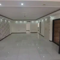 اجاره واحد