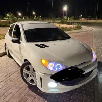 رینگ آریان اورجینال سایز 16