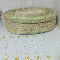 بافتنی زیبا