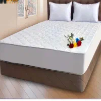 هلدینگ بهنواز بزرگترین*مرکزپخش تشک در*استان حجاب۷۶