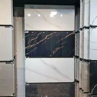 پخش از انبار کاشی میدان پروین و سرامیک بدون واسطه