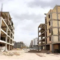 نیازمند سرمایه گذار خورد و کلان