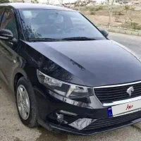 تارا 1400|خودرو سواری و وانت|تهران, مدائن|دیوار