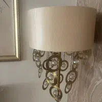 فروش اباژور