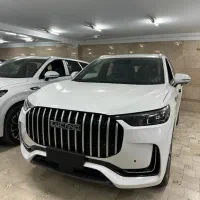 لوکانو ال ۸