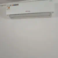 کولرگازی ۲۴۰۰۰